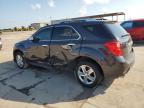 CHEVROLET EQUINOX LT photo