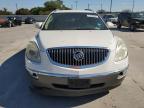 BUICK ENCLAVE photo