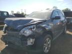 CHEVROLET EQUINOX LT снимка