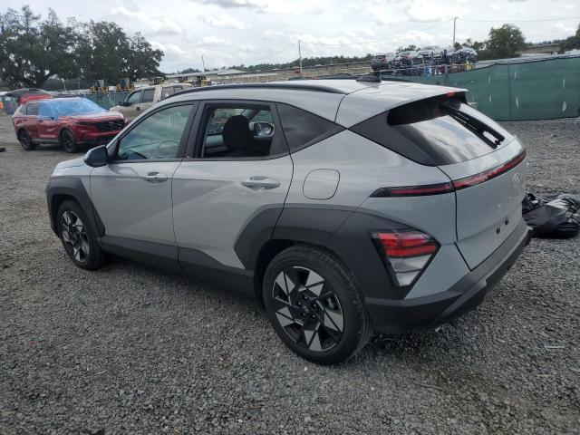 VIN KM8HB3AB2RU083768 2024 Hyundai Kona, Sel no.2