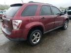 CHEVROLET EQUINOX LS снимка