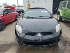 Lot #3023763867 2007 MITSUBISHI ECLIPSE SP