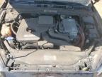 Lot #3006850559 2014 FORD FUSION TIT