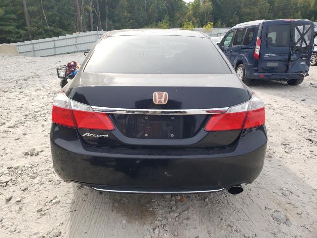 2015 HONDA ACCORD LX - 1HGCR2F35FA041003