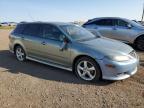 MAZDA 6 S photo