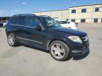 MERCEDES-BENZ GLK 350 photo