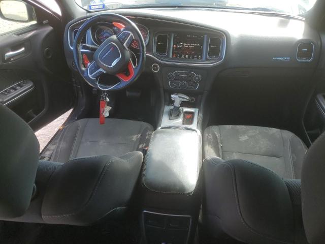 2015 DODGE CHARGER R/ - 2C3CDXCT0FH733948
