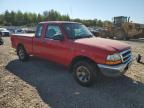 FORD RANGER SUP photo