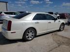 CADILLAC STS photo