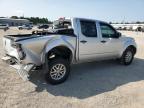 NISSAN FRONTIER S photo