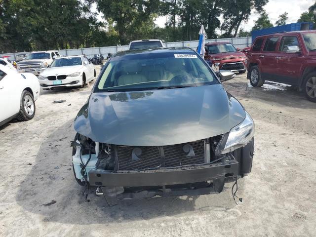 VIN 4T1BK1EB4DU029580 2013 Toyota Avalon, Base no.5