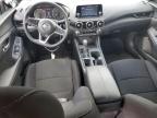 NISSAN SENTRA S photo