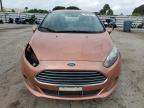 FORD FIESTA SE photo