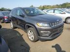 JEEP COMPASS LA photo