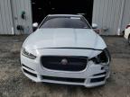 JAGUAR XE PRESTIG photo