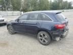 MERCEDES-BENZ GLC 300 photo