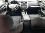 NISSAN ALTIMA 2.5 photo