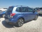 SUBARU FORESTER 2 photo