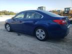 SUBARU LEGACY 2.5 photo