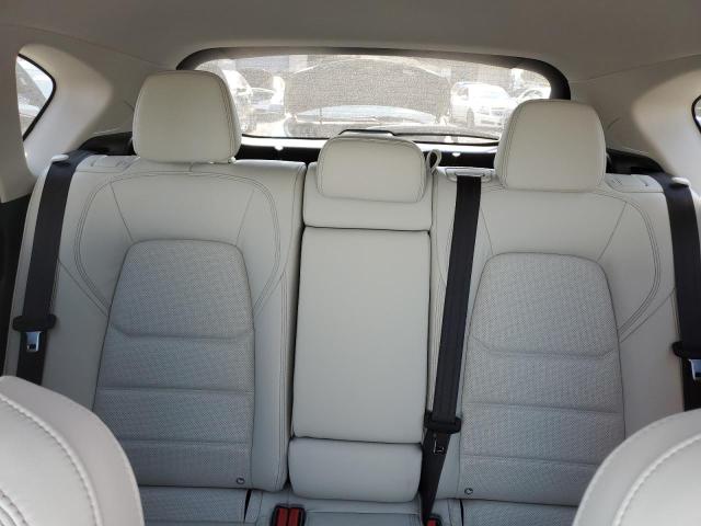 2021 MAZDA CX-5 GRAND - JM3KFBDM4M0305966