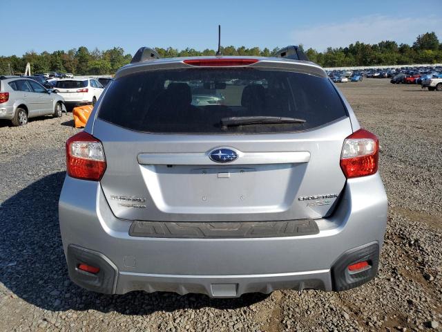 2017 SUBARU CROSSTREK JF2GPABC6H8222371  71239224