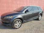 AUDI Q7 3.6 QUA снимка