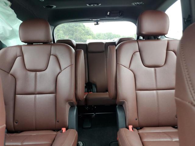2023 KIA TELLURIDE - 5XYP54GC2PG390949