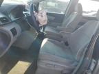 HONDA ODYSSEY LX photo