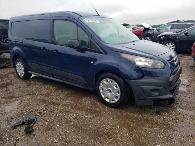 2014 FORD TRANSIT CO NM0LS7E78E1173303  72472224