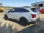 Lot #2957742082 2021 KIA SORENTO S