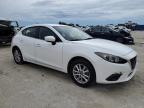 MAZDA 3 SPORT photo