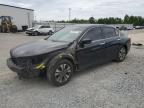 2015 HONDA ACCORD LX - 1HGCR2F32FA215089