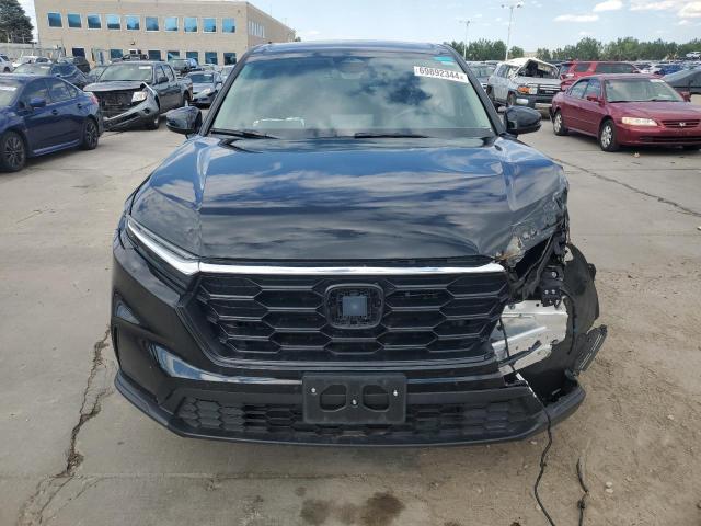 2024 HONDA CR-V LX - 2HKRS4H29RH419852