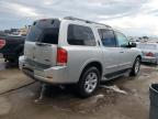 NISSAN ARMADA SV photo