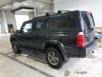 JEEP COMMANDER photo