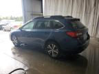 SUBARU OUTBACK 3. снимка