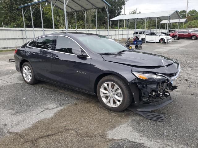 2023 CHEVROLET MALIBU LT - 1G1ZD5ST4PF145848