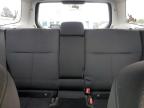 SUBARU FORESTER 2 photo