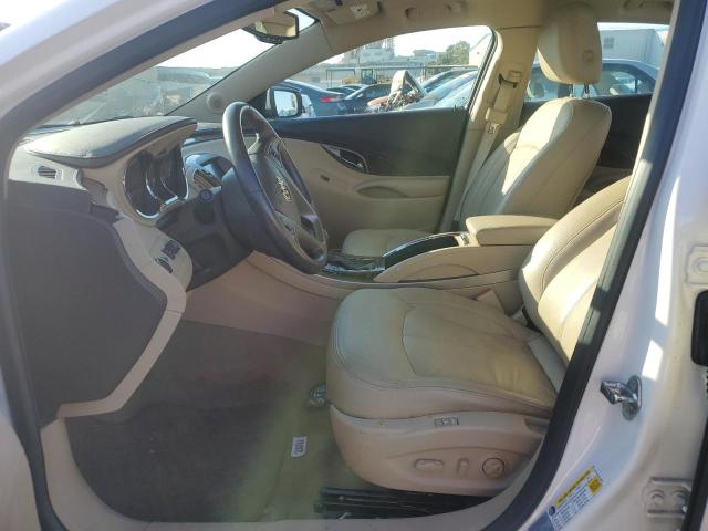 VIN 1G4GC5E30DF306975 2013 Buick Lacrosse no.7