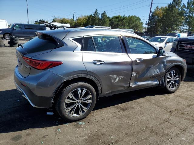 2017 INFINITI QX30 BASE - SJKCH5CR7HA036784