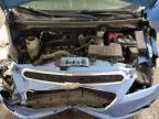 CHEVROLET SPARK 1LT photo