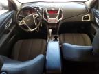 GMC TERRAIN SL photo