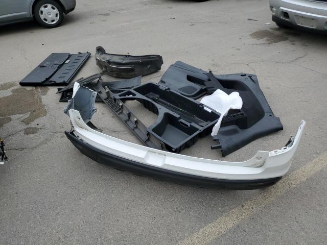 2021 HONDA PASSPORT E - 5FNYF8H53MB001487