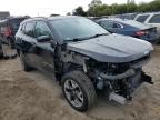 JEEP COMPASS LI photo