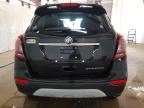 BUICK ENCORE SPO photo