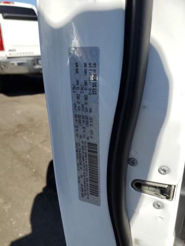 2017 JEEP PATRIOT LA - 1C4NJRFB9HD137040