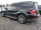 MERCEDES-BENZ GL 450 4MA photo