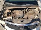 KIA SPORTAGE L photo