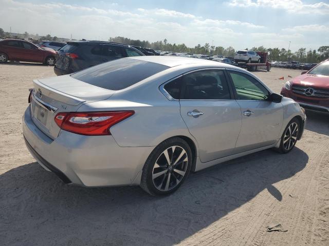 2016 NISSAN ALTIMA 2.5 - 1N4AL3AP3GC211717