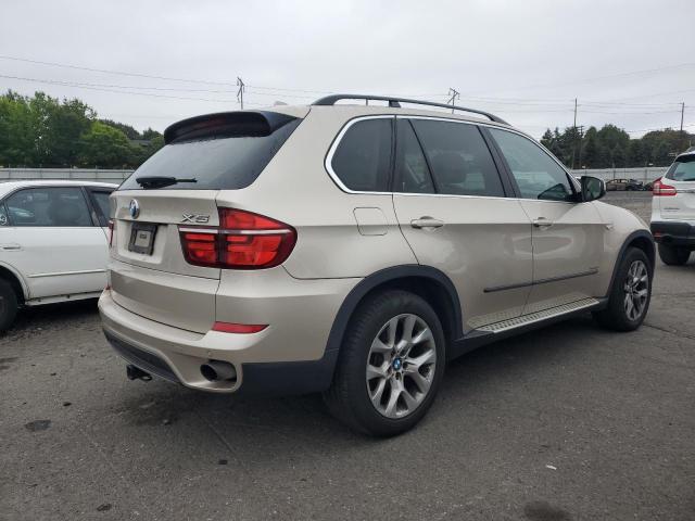 VIN 5UXZV4C53D0B11365 2013 BMW X5, Xdrive35I no.3